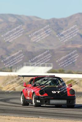 media/Dec-13-2025-PCA San Diego (Sat) [[71f2fcee4c]]/2-Red Group/Session 1 (Turn 4)/